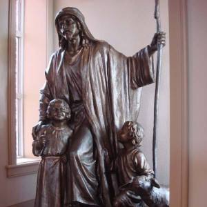 shepherd-1