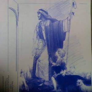 shepherd-2