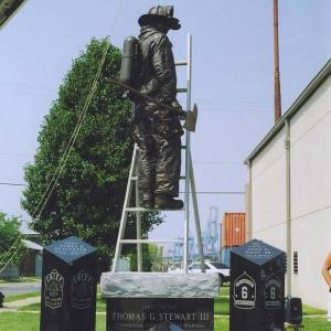 thomasg-stewartgloucestercityfdnj-01