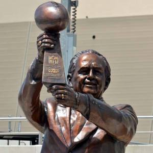benson-gallery