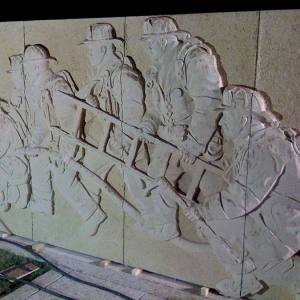 w-6firefightermemorial-01