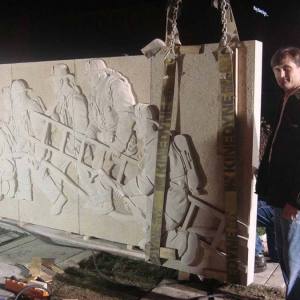 w-6firefightermemorial-02