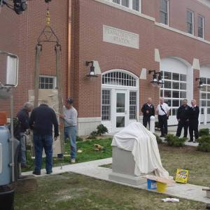 w-6firefightermemorial-03