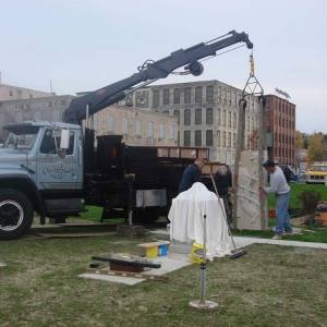 w-6firefightermemorial-04