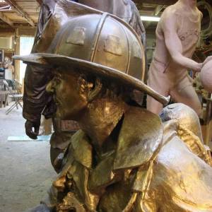 w-6firefightermemorial-05
