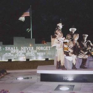 weshallneverforgetpennsaukennj-01