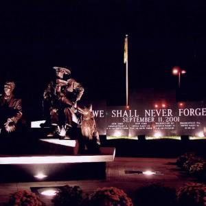 weshallneverforgetpennsaukennj-02