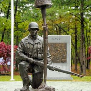 wwiimemorialmanchesternj-01