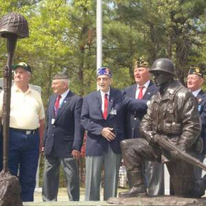 wwiimemorialmanchesternj-04