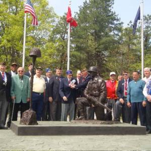 wwiimemorialmanchesternj-05