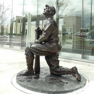 yogiberra-01