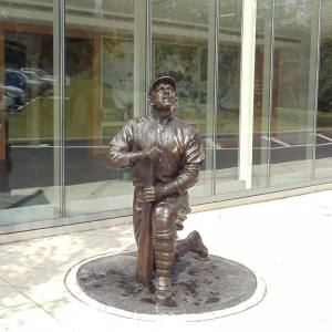 yogiberra-03
