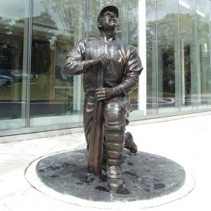 yogiberra-04