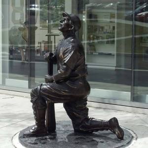 yogiberra-05
