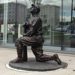 yogiberra-06