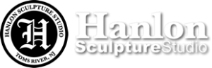 Hanlon Sculpture
